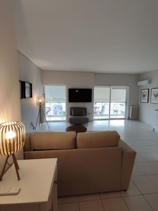 Sunset Sea View Pangrati Flat * Athens